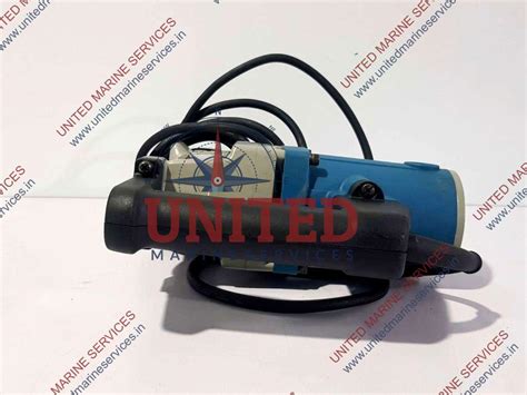 DONGCHENG HAMMER DRILL Z1C-FF-26 | United Marine Services