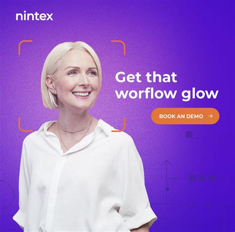 Image result for Nintex Workflow