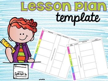 Image result for Math Science Class Template