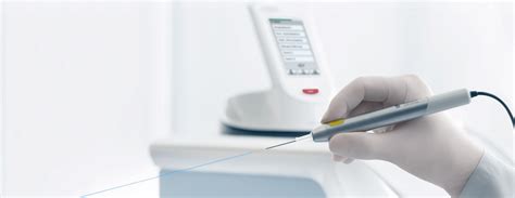 Diode Lasers Clinical Cases | Dentsply Sirona India