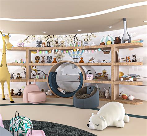 Search Learning Group 的图像结果