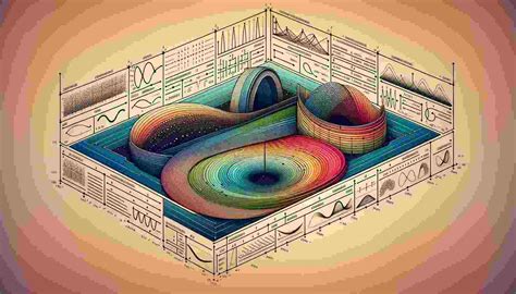 Types of Time Complexity of Algorithm 的图像结果