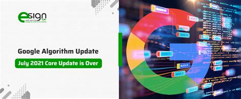 Image result for Google Algorithm Update