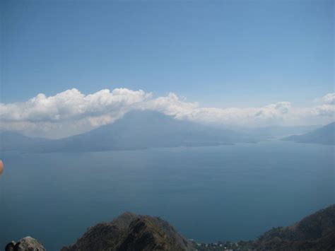 VOLTAN ADVENTURES (Santa Cruz La Laguna) - What to Know Before You Go