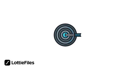 Image result for Android Studio Target Animation