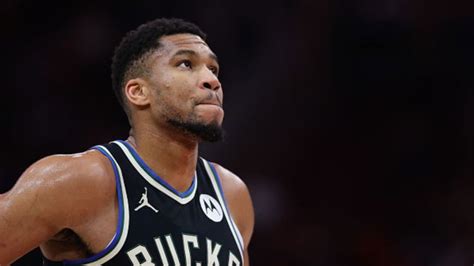 Milwaukee Bucks eye $60 million splash on Chicago Bulls star to ...