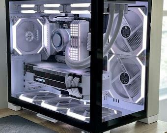 Image result for Custom PC Builds