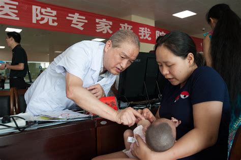 枝江市人民医院成功举办首届重症患者护理能力提升竞赛 - 三峡宜昌网