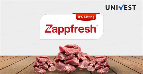 DSM Fresh Foods IPO Listing Preview: What Are the Expected Gains?