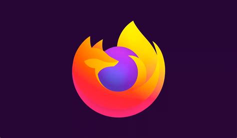 火狐Firefox 83.0 正式版用户特性介绍 - phs100的創作 - 巴哈姆特
