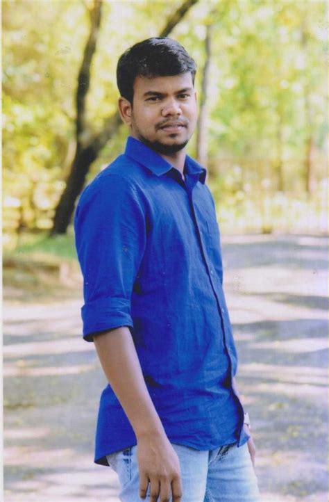agamudaiyar