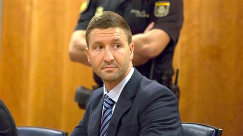 Gary Hutch's killer James Quinn to rot in Spanish jail for 22 years as ...