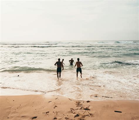 Planes de Verano para Jóvenes | English Summer