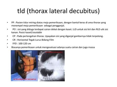 Image result for Raspberry Pi Web Server Python