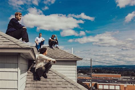 Image result for One Step Close