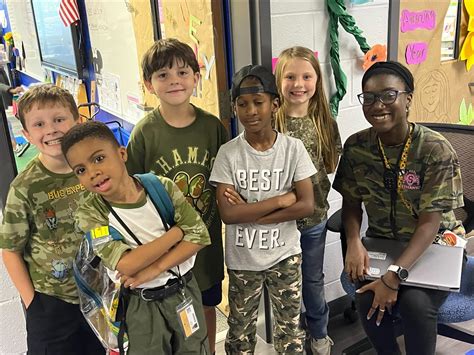 Home - Skyview Elementary School