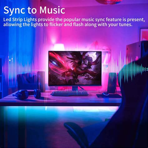 T95 Android Box Firmware Update 的图像结果