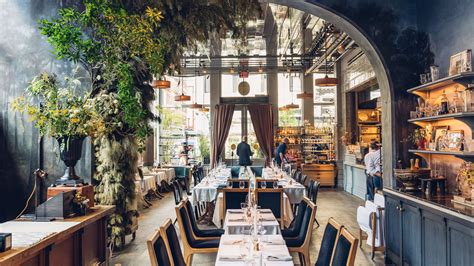 Angelina Paris - Review - Midtown - New York - The Infatuation