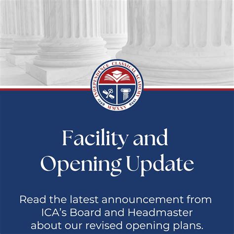 Independence Classical Academy (@independenceclassical) • Instagram ...