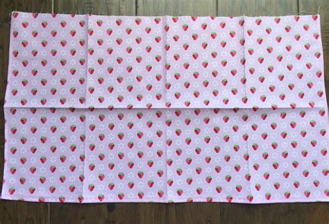 Tutorial On Farm Apron 的图像结果