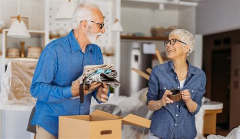 Self Storage Blogs 的图像结果