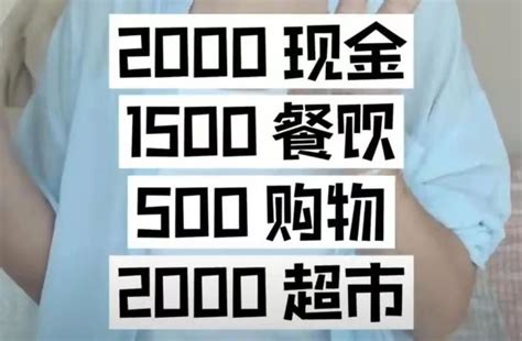 上海一家三口月开销6万引热议：多少钱才能过上体面的中产生活？