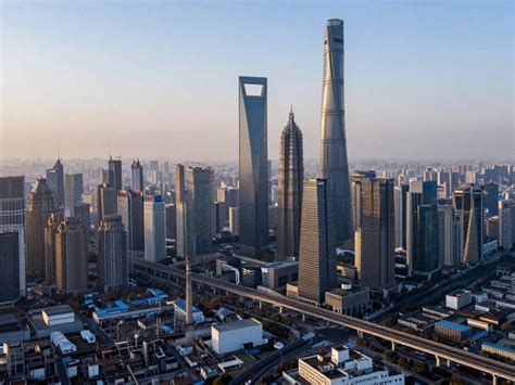 Is India 110V or 220V? Understanding India's Voltage Standards