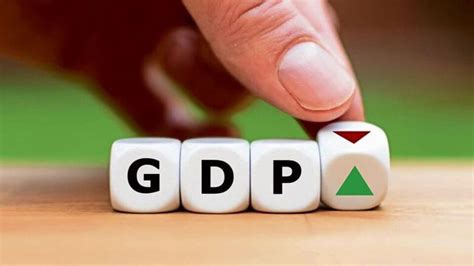 Deloitte sees Indian economy picking up as tax stimulus to offset ...