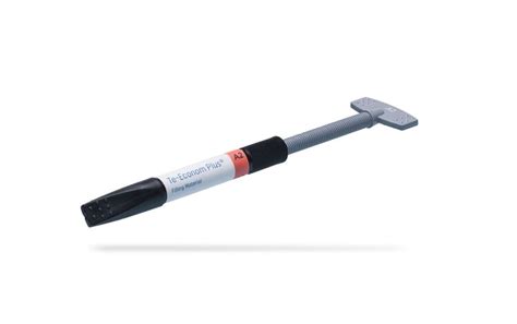 Te-Econom Plus | Dental Adhesive | Ivoclar