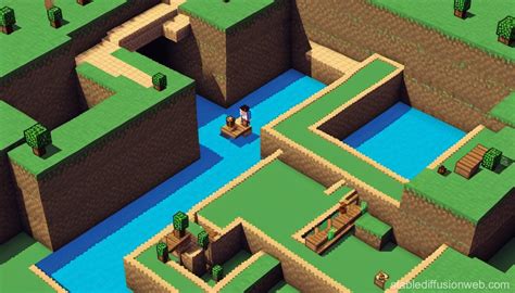 Image result for Minecraft Minigame Tutorials