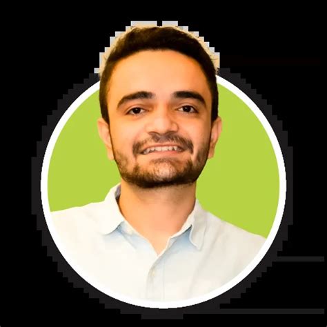 Expert Student Visa Consultant in Ahmedabad | Visa zone