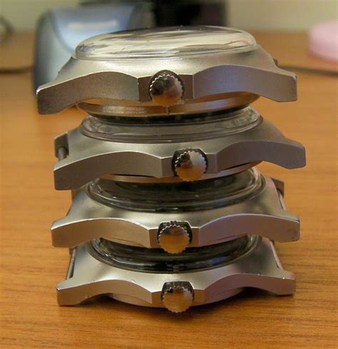 Image result for CWC G10