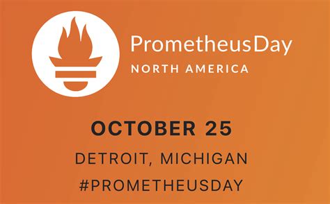 Image result for Prometheus Captain America