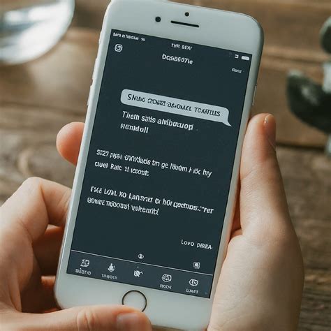 74167 Short Code Text 的图像结果