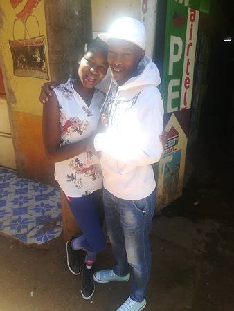 NYAMA CHOMA VILLAGE HOTEL (Nyeri) - Inn Reviews & Photos - Tripadvisor