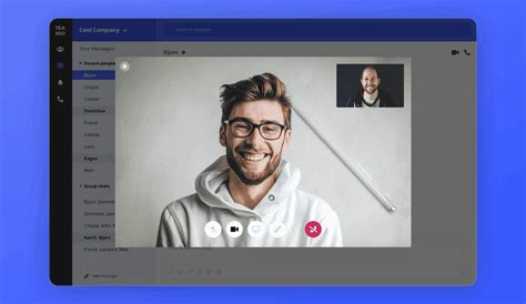 Image result for How to Make a Messaging App in HTML