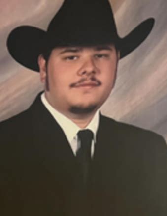 Adam Eugene Stewart Obituary - 2024 - Cox-Needham Funeral Home