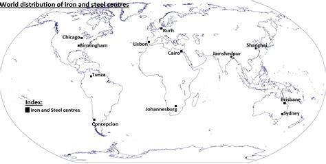 Industry around the World 的图像结果