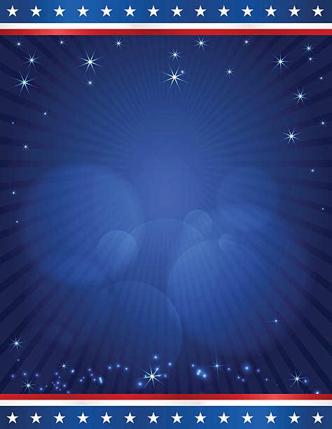 Election Background Images 的图像结果