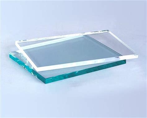 已固化的玻璃钢制品中玻璃纤维发白咋回事？