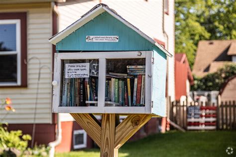 About Central Superior | Schools, Demographics, Things to Do - Homes.com