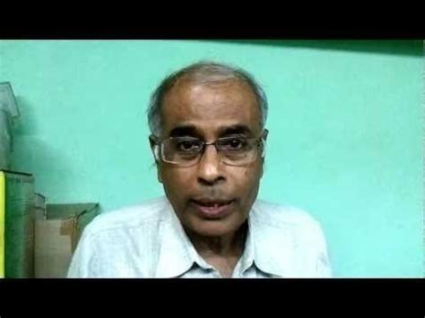 Petition · Pass the Anti Black-Magic Bill in the upcoming Budget ...