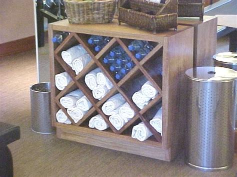 Image result for Open Studio Example Files