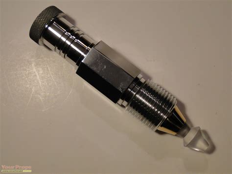 Image result for Alien Movie Self-Destruct