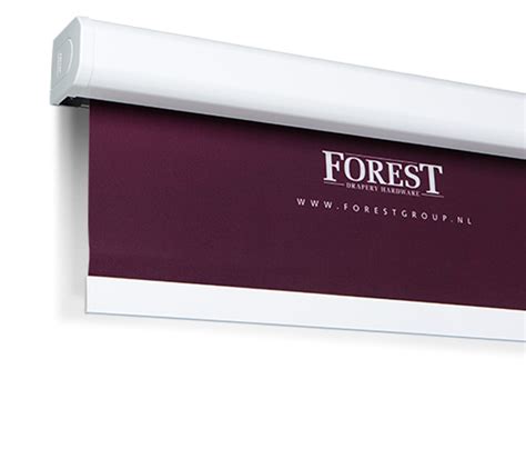 FOREST ATLANTIS – Edegandurban