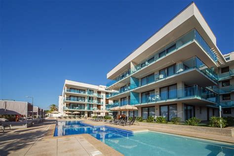 FERRER SKYLINE HOTEL (Spain/Ciutadella, Menorca) - Hotel Reviews ...