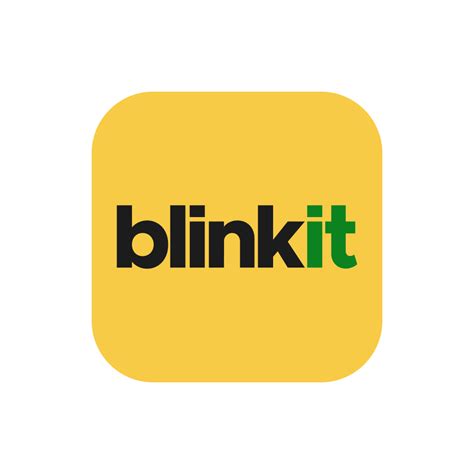 Lynkit - Orchestrating Efficiency In Your Supply Chain
