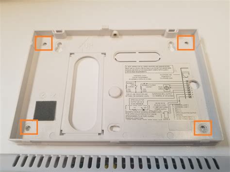 Rezultat imagine pentru Go Control Panel