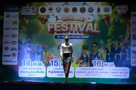 Image result for Java Swing Table