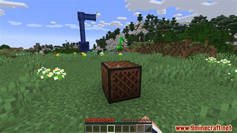 Image result for Simple Pipes Mod